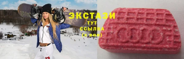 дурь Алексин