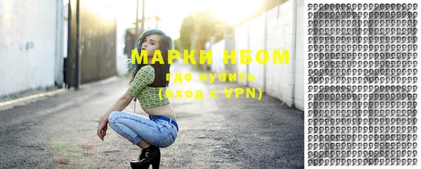 дурь Алексин
