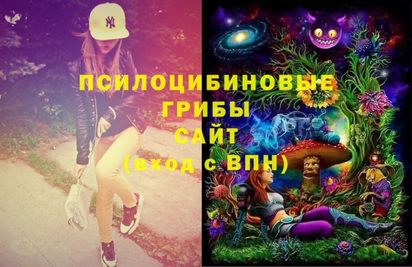 прущая мука Алексеевка