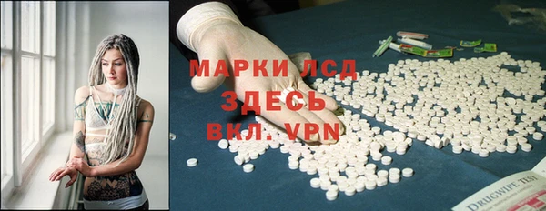 дурь Алексин